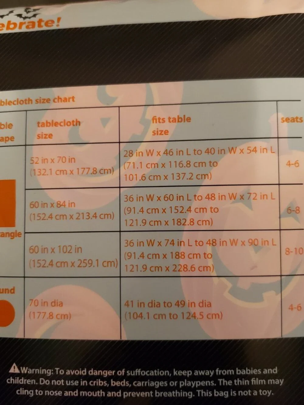 N/A make offer